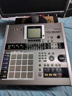 Roland MV8000, Ophalen of Verzenden, Zo goed als nieuw