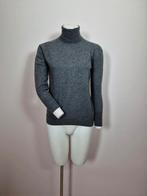 Odeeh pauw coltrui maat 34/XS  Wol/Cashmere, Odeeh, Ophalen of Verzenden, Zo goed als nieuw, Maat 34 (XS) of kleiner