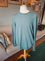 State of art trui maat xl, Kleding | Heren, State of Art, Maat 56/58 (XL), Ophalen of Verzenden, Zo goed als nieuw