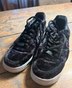 Nike sneakers, Kleding | Dames, Ophalen of Verzenden, Zo goed als nieuw, Sneakers of Gympen