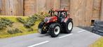 New Holland T7.300 Centenario 1:32 Universal Hobbies, Ophalen of Verzenden, Nieuw, Tractor of Landbouw, Universal Hobbies