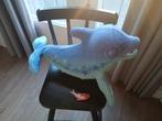 Furreal dolfijn, Ophalen of Verzenden, Zo goed als nieuw
