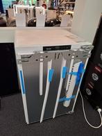 Miele FNS7140E NoFrost Inbouwvriezer, Nieuw, Minder dan 60 cm, Inbouw, Ophalen