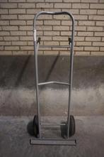 Stackchair steekwagen ideaal voor stoelen, Gebruikt, Niet ingevuld, Steekwagen, Niet ingevuld