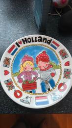 Blond Amsterdam Servies Collectie, Antiek en Kunst, Ophalen