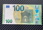 Nieuw €100 biljet VA1573213547 Spanje, Ophalen of Verzenden, Spanje, 100 euro, Los biljet