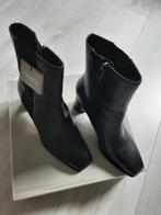 Zwarte dames laarsjes maat 37 Tamaris, Kleding | Dames, Schoenen, Tamaris, Zwart, Lage of Enkellaarzen, Nieuw