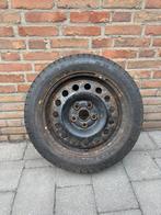 Reservewiel volkswagen golf 7, Ophalen of Verzenden, Gebruikt