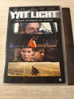 Wit licht, Cd's en Dvd's, Dvd's | Nederlandstalig, Ophalen of Verzenden
