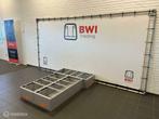Multistow vloerlade set NIEUW / bedrijfswageninrichting, Auto diversen, Overige Auto diversen, Ophalen of Verzenden