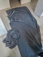 Verduisterende Gordijnen 130x250cm - Nieuw, Huis en Inrichting, 100 tot 150 cm, 200 cm of meer, Nieuw, Ophalen of Verzenden