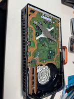 Playstation 5 HDMI reparatie! Defect? Wij maken het voor je, Ophalen of Verzenden, Zo goed als nieuw, Samsung