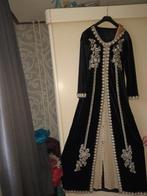 Te koop  takchita, Ophalen of Verzenden, Zo goed als nieuw, Overige typen