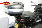 Piaggio MP3 500 LT SPORT (bj 2018), Motoren, Scooter