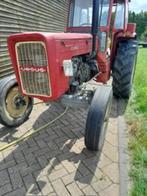 Ursus 350 Tractor, Zakelijke goederen, Tot 2500, Oldtimer, Tot 80 Pk, Ophalen