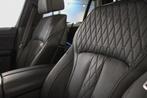 BMW X5 xDrive50e M SPORT | SOFTCLOSE | LUCHTV | PANO | B&W, Auto's, BMW, Gebruikt, 2395 kg, Met garantie (alle), Bedrijf
