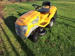 Zitmaaier Stiga Estate HD ✅️✅️, Ophalen, Gebruikt