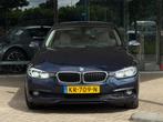 BMW 3-serie 320d 163pk High Executive Harman|Leder|Stoelver|, 745 kg, Achterwielaandrijving, 4 cilinders, 163 pk