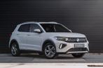 Volkswagen T-CROSS 1.0 TSI R-Line 116PK DSG|3x R-line|NAV|Fu, T-Cross, Gebruikt, Euro 6, 116 pk