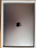 Apple MacBook Pro (M1, 2020), Computers en Software, 8 GB, 13 inch, Ophalen of Verzenden, Zo goed als nieuw