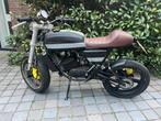 zundapp project, Ophalen, Gebruikt, Overige modellen