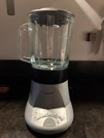 Krups blender, Ophalen of Verzenden, Gebruikt, Blender