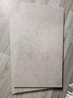 3 tegels Venis Baltimore beige 59 x 33cm, Ophalen, Keramiek, Zo goed als nieuw, Minder dan 5 m²