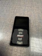 Airlift Airride 3P/3H display zgan, Ophalen of Verzenden