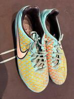 Matchworn voetbalschoenen Driess Saddiki, Ophalen of Verzenden, Zo goed als nieuw, Shirt
