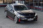 BMW 128ti Aut. | Pano | Memory | Head-up, Auto's, BMW, 1998 cc, 15 km/l, Zwart, 4 cilinders