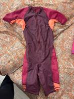 Zwemkleding koud water 8-10 jaar, Ophalen, Badpak, Overige maten, Zo goed als nieuw