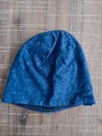 Z8 muts voor jongen, Z8, Ophalen of Verzenden, Zo goed als nieuw, 104 of kleiner