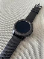 Samsung galaxy Watch 3, Sieraden, Tassen en Uiterlijk, Smartwatches, Android, Samsung, Ophalen of Verzenden, Zo goed als nieuw