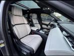 Range Rover Velar R Dynamic First Edion NL Auto Garantie Vol, Auto's, Automaat, 2993 cc, Diesel, Vierwielaandrijving