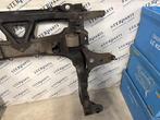 Subframe van een Mercedes B-Klasse, Auto-onderdelen, Ophanging en Onderstel, Gebruikt, -, Ophalen of Verzenden, -