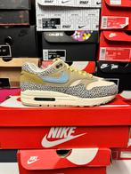 Nike air max 1 cobblestone ds maat 40, Ophalen of Verzenden, Nieuw, Overige kleuren