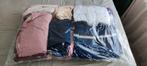 Huge box: Girls' clothes, size 2-3 years, Ophalen of Verzenden, Meisje, Jas