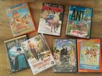 Diverse film dvd, Alle leeftijden, Ophalen of Verzenden, Zo goed als nieuw
