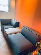 Elementen bank Umix, Ophalen, Zo goed als nieuw, Minder dan 150 cm