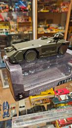 Aliens M577 APC Neca Cinemachines, Ophalen of Verzenden