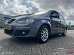 Seat Altea XL 1.2 TSI/BOMVOL!/NEW KETTING/NEW KOPPELING/, Voorwielaandrijving, Gebruikt, 1295 kg, 4 cilinders