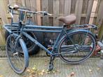 Vogue Elite herenfiets opknapper, Fietsen en Brommers, Fietsen | Heren | Herenfietsen, Overige merken, Gebruikt, Versnellingen