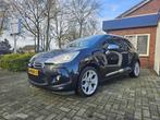 Citroen DS3 1.6 So Chic, Auto's, Citroën, Voorwielaandrijving, Euro 5, Gebruikt, 4 cilinders