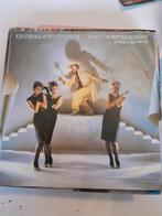 Kid creole 7inch annie I,m not your daddy, Ophalen of Verzenden, Zo goed als nieuw, Pop