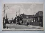 P100 Velsen - Treinstation Hoogovens, Verzamelen, Verzenden, 1920 tot 1940, Ongelopen, Noord-Holland