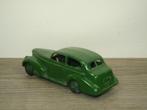 Oldsmobile 2-Door - Dinky Toys, Gebruikt, Engeland, Auto, Verzenden