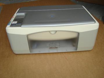 printer hp beschikbaar voor biedingen
