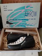 Schaatsen, Sport en Fitness, Schaatsen, Ophalen, Zo goed als nieuw, IJshockeyschaatsen, Overige merken