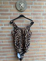 Bonprix badpak, Bonprix, Zwart, Nieuw, Badpak
