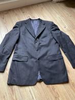 Colbert McGregor - Stijlvol en Tijdloos, Ophalen of Verzenden, Gedragen, Maat 56/58 (XL), Grijs